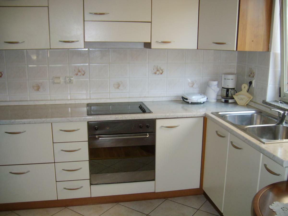 Miki Apartament